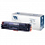 Картридж лазерный NV PRINT (NV-CE410A) для HP LJ M351a/375nw/451dn/475dn, черный, ресурс 2200 страни