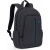 Рюкзак для ноутбука RIVACASE Laptop Canvas Backpack black, 15.6 7560black