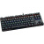 Клавиатура RAPOO V500Pro-87 проводная игровая механическая, черный