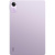 Планшет Xiaomi Redmi Pad SE 4/128GB Lavender Purple (49261)