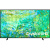 Телевизор Samsung UE50CU8000UXRU