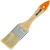 Кисть плоская Sparta Slimline 38 мм
