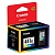 Картридж струйный CANON (CL-441XL) PIXMA MG2140/3140/3540/4240, цветной, оригинальный, ресурс 400 ст