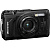 Фотоаппарат OM System Tough TG-7 Black (V110030BU000)