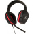 Гарнитура проводная Logitech G332 (981-000757)