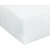 Губка меламиновая Luscan Professional 120x80x40 мм 8 штук в упаковке