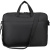 Сумка для ноутбука Lamark L235 Black 15.6