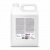 Средство для прочистки канализационных труб 5,3 кг GRASS DIGGER-GEL, гель, щелочное, 125206