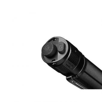 Фонарь Fenix TK16V20 Cree  SST70 LED