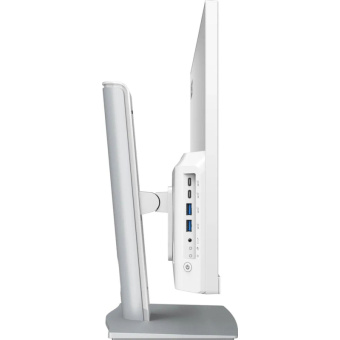 Моноблок MSI ModernAM242P(9S6-AE0712-213)23.8/FHD/i5-1240P/16GB/SSD512/noOS