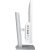 Моноблок MSI ModernAM242P(9S6-AE0712-213)23.8/FHD/i5-1240P/16GB/SSD512/noOS