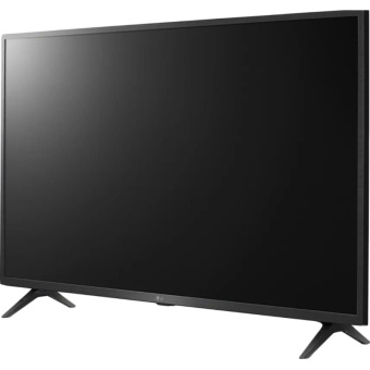 Телевизор LG 50UP76006LC.ADGG