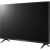 Телевизор LG 50UP76006LC.ADGG
