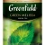 Чай Greenfield Green Melissa зеленый фольгир.100пак/уп