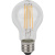 Лампа светодиодная OSRAM LSCLA75 6W/840 230VFILCL E27 FS1