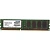 Оперативная память Patriot 8 ГБ PSD38G16002 (DIMM DDR3)