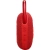 Акустическая система JBL Clip 5 Red (JBLCLIP5RED) Акустическая система JBL Clip 5 Red (JBLCLIP5RED)