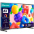 Телевизор Hisense 40 40A5KQ