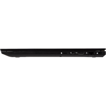 Ноутбук BigTech R157 (R157-I4A9W) i5-1235U/8Gb/512Gb SSD/15.6/W11P