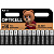 Батарейка OPTICELL Basic AA 12шт/уп