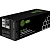 Картридж лазерный Cactus CS-TK1170 (7200стр.) для Kyocera Ecosys M2040dn