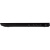 Ноутбук BigTech R157 (R157-I4A9W) i5-1235U/8Gb/512Gb SSD/15.6/W11P