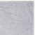 Тряпка для мытья пола из микрофибры 70х80 см "OVERLOCK GREY COLOUR", серая, 220 г/м2, LAIMA HOME