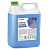 Профхим послестрой кисл д/удал строй.смес Grass/Cement Cleaner,5,5кг