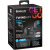 Наушники Defender Twins 639 черный,TWS, PB, Bluetooth (63639)