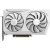 Видеокарта Zotac AMP White Edition 12Gb RTX3060 (ZT-A30600F-10P) Т