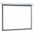 Экран Cactus Wallscreen CS-PSW-180x180, 180x180 см, 1:1, настенно-потолочный, белый Экран Cactus Wallscreen CS-PSW-180x180, 180x180 см, 1:1, настенно-потолочный, белый