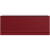 Планинг недатированный, 56л., 330*130мм, балакрон, BG "Ariane. Dark red"