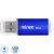 Флеш-память Mirex USB UNIT AQUA 8Gb (13600-FMUAQU08 )
