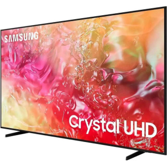 Телевизор Samsung UE65DU7100UXRU