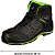 Ботинки  МИСТРАЛЬ -LIGHT, ПУ/резина с КП (Tinsulate) р. 41 (ST4-CW)