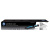 Заправочный комплект тонера HP 103AD W1103AD Neverstop Laser черный оригинальный двойная упаковка