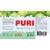Мыло жидкое Чи100та Puri Яблоко 500 мл