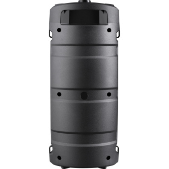 Акустическая система Defender Crashboom, 16Вт, BT/FM/USB/TF/AUX/TWS/MIC