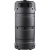 Акустическая система Defender Crashboom, 16Вт, BT/FM/USB/TF/AUX/TWS/MIC