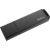 Флеш-память Netac USB Drive U351 USB3.0 64GB, retail version