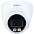 IP-камера Dahua DH-IPC-HDW2449TP-S-IL-0280B (4Мп; 1/2.9, FC, купол, ИИ)