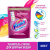 Пятновыводитель Vanish Oxi Advance Мультисила для цветных тканей порошок 400 г Пятновыводитель Vanish Oxi Advance Мультисила для цветных тканей порошок 400 г
