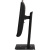 Монитор ViewSonic (VG2440V)24/FHD/IPS/60Hz/250cd/5ms/HDMI/DP/Webcam