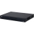 IP-Видеорегистратор DAHUA DHI-NVR4232-4KS3 32-канал,4K H.265+,SATA до 20Тб