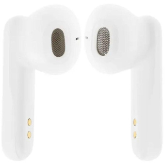 Наушники JBL Wave 300TWS White (JBLW300TWSWHT)
