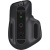 Мышь компьютерная LOGITECH (910-006559)безпроводн MX Master 3S WL Graphite