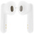 Наушники JBL Wave 300TWS White (JBLW300TWSWHT)