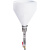 Пневмопистолет текстурный (картушный) FUBAG DECOR G5000, бак 4.5л (110148) Пневмопистолет текстурный (картушный) FUBAG DECOR G5000, бак 4.5л (110148)