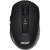Мышь компьютерная Acer OMR070, черный