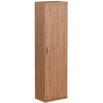 СпецМеб SL Imago Гардероб ГБ-1 орех (ГБ-К1,ДГ1)